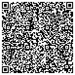 QR code with Main Street Self Storage on Magnolia contacts