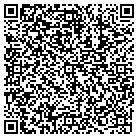 QR code with Browns Framing & Drywall contacts