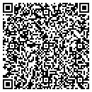 QR code with Onyx Coffee Lab contacts