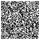 QR code with Jj Fleet Services Inc contacts