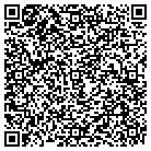 QR code with Southern Agency Inc contacts