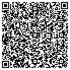 QR code with Sidewalk Cafe & Coffee House Inc contacts