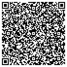 QR code with Hd Homes and Investments contacts