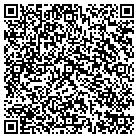 QR code with MCI Impact Windows Doors contacts