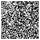QR code with Silver Joe's Coffee contacts