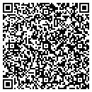 QR code with Super Wheels Corp contacts