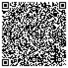 QR code with Highland Park Mayor contacts