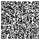 QR code with Scott Hadley contacts