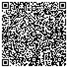 QR code with Vincent M Apparicio Service contacts