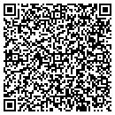 QR code with Theodorou Paola Lcsw contacts