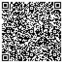 QR code with Aark Tours contacts