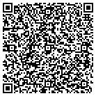 QR code with Childrens Academy Lake Worth contacts