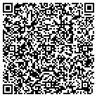 QR code with Surfside Yacht Service contacts