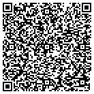 QR code with Mobile Testing Solutions contacts