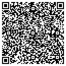 QR code with Brady Builders contacts