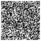 QR code with Green Hills Software Inc contacts