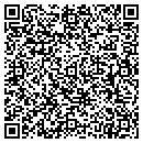 QR code with Mr R Sports contacts