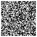 QR code with Moecker Auctions contacts