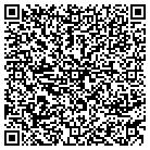 QR code with International Promoters Of Art contacts