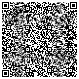 QR code with Morgan Realty and Management Services Inc contacts