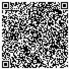 QR code with Abe & Larrys Auto Center Inc contacts