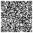QR code with Gregory P Stockton contacts