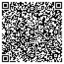 QR code with Starbucks contacts