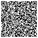 QR code with First Unisex Corp contacts
