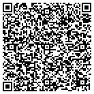 QR code with My Two Kids Inc contacts