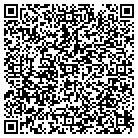 QR code with Stomping Ground Coffee Company contacts