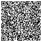 QR code with Hodges & Hodges Carpet Services contacts