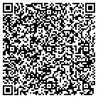 QR code with National Pain Institute contacts