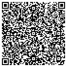 QR code with Sufficient Ground Express contacts