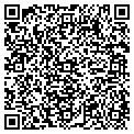 QR code with Elro contacts