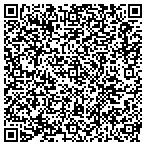 QR code with New Generation Missionary Baptist Church contacts