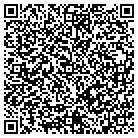 QR code with Paynes Creek Primative Bapt contacts