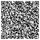 QR code with Bay Colony Community Assn contacts