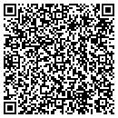 QR code with Brenda Hudson Realty contacts