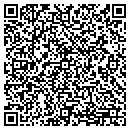 QR code with Alan Johnson DC contacts