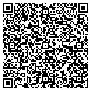 QR code with A G Doc Charters contacts