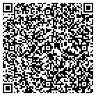 QR code with Sweet Bay Coffee CO contacts