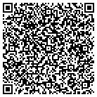 QR code with Natural Systems Analysts Inc contacts