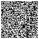 QR code with Shawn Hutzley contacts