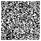 QR code with Miami Florida Realty contacts