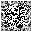 QR code with Peggy Thompson contacts