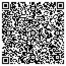 QR code with Qwic Food Center Inc contacts