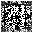 QR code with oldsmar tobacco shop contacts