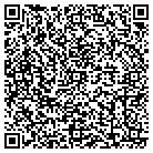 QR code with Aflac Insurance Agent contacts