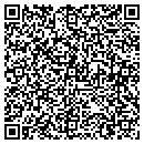 QR code with Mercedes Homes Inc contacts