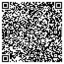 QR code with Air Bike Connection contacts